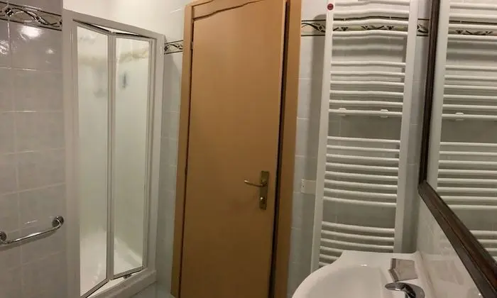 Classic Üç Kişilik Oda