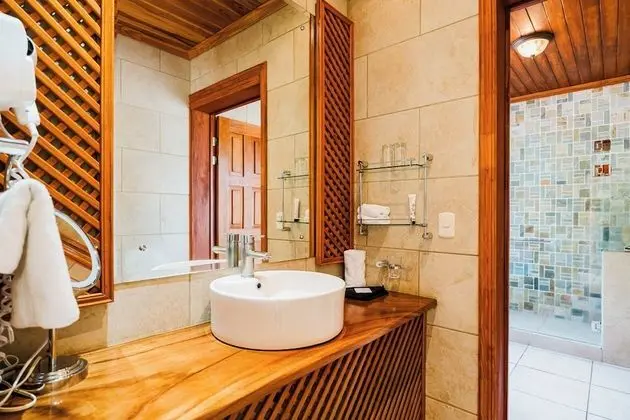 Banyo