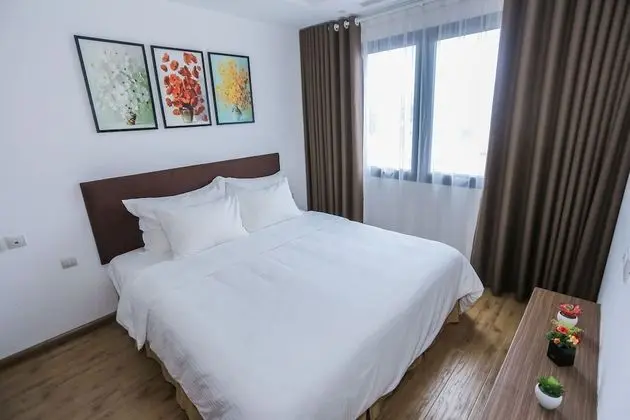 Stüdyo, Balkon