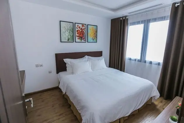 Stüdyo, Balkon