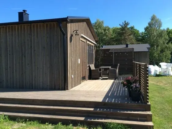 Kulübe