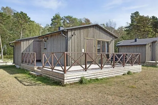 Kulübe