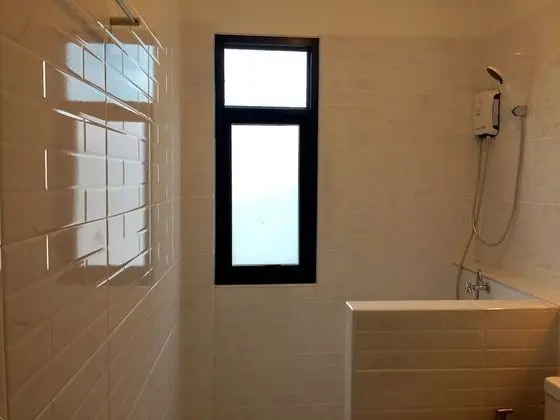 Deluxe Stüdyo Süit, 1 Yatak Odası, Sigara İçilmez, Tepe Manzaralı