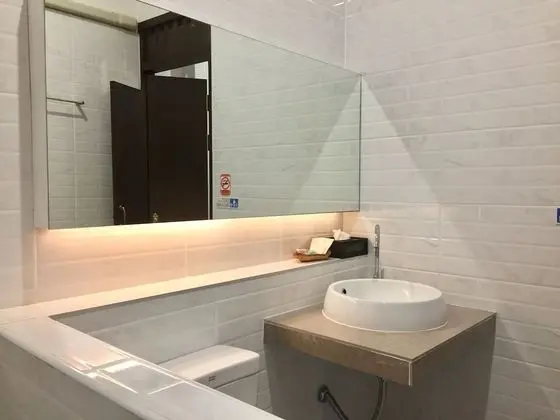 Deluxe Stüdyo Süit, 1 Yatak Odası, Sigara İçilmez, Tepe Manzaralı