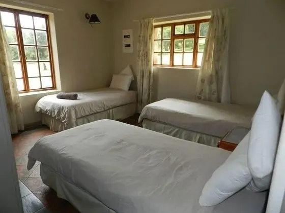 The Lodge (5)