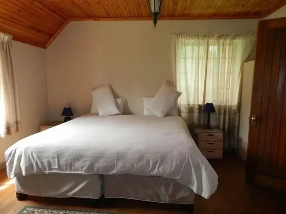 The Lodge (5)
