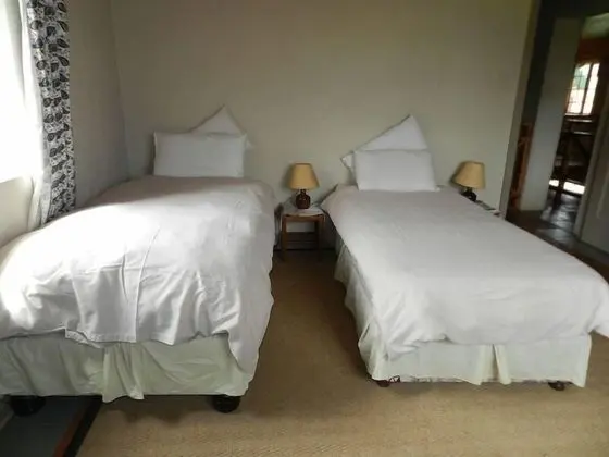 The Lodge (5)