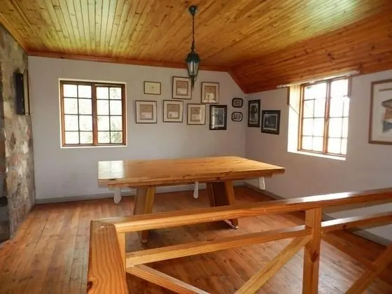 The Lodge (5)