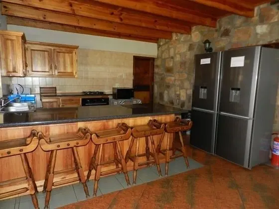The Lodge (5)