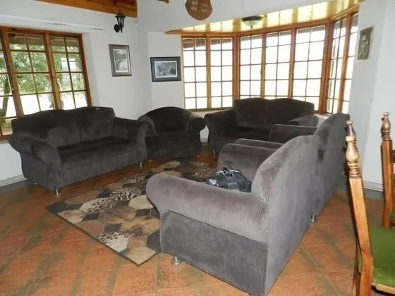The Lodge (5)