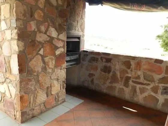 The Lodge (5)