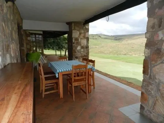 The Lodge (5)