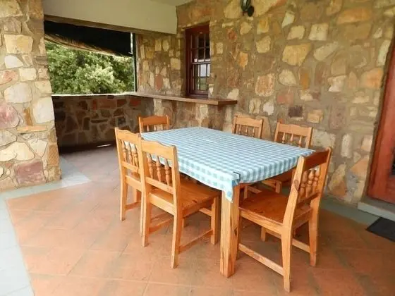 The Lodge (5)