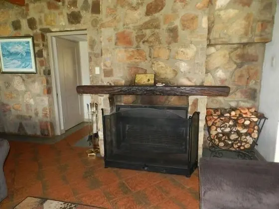 The Lodge (5)