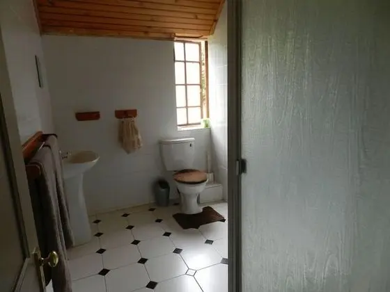 The Lodge (5)