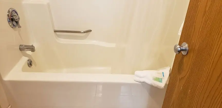 Deluxe Süit, Birden Çok Yatak