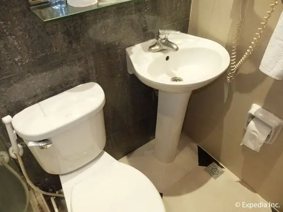 Deluxe Oda, 1 En Büyük (King) Boy Yatak