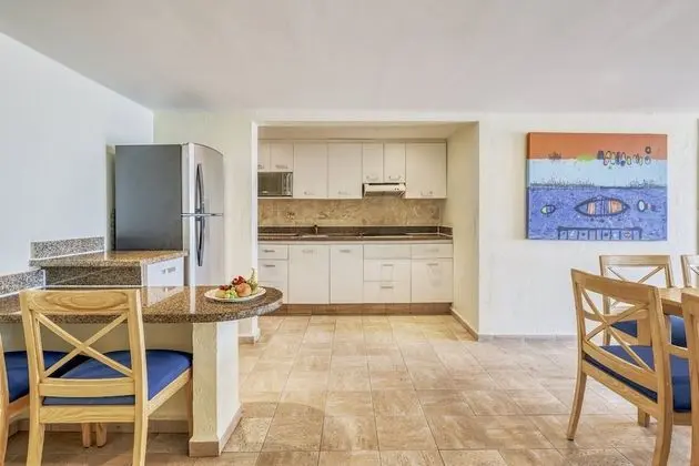Master Suite, 2 bedrooms plus