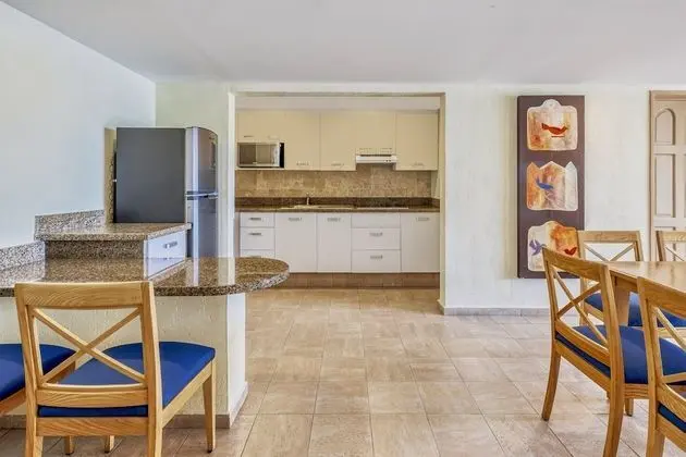 Master Suite, 3 bedrooms plus