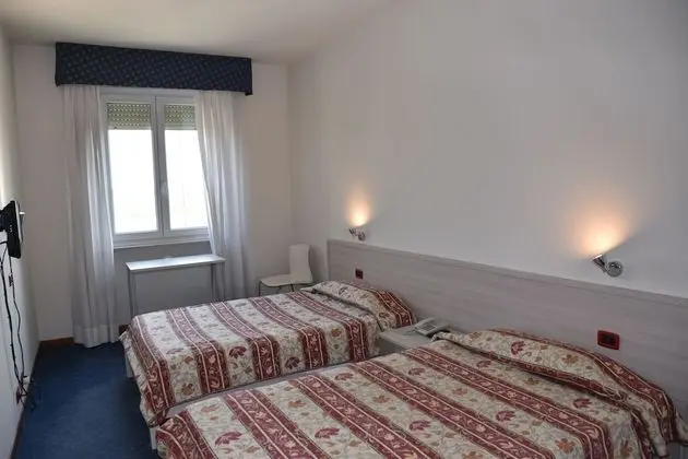 Tek Büyük Yataklı Oda, 1 Yatak Odası