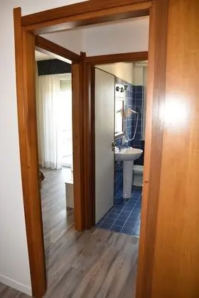 Tek Kişilik Oda