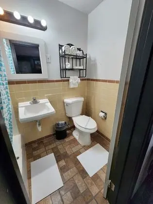 Comfort Tek Büyük Yataklı Oda, 2 Çift Kişilik Yatak, Sigara İçilmez