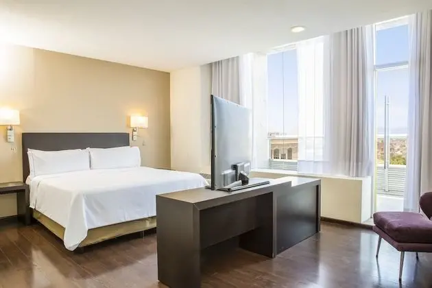 Prime Suite