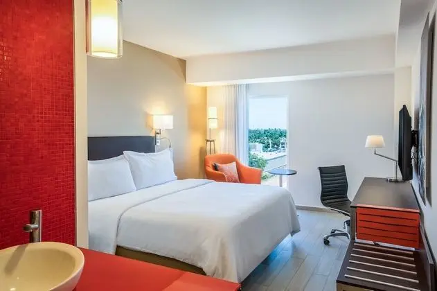 Superior Oda, 1 En Büyük (King) Boy Yatak