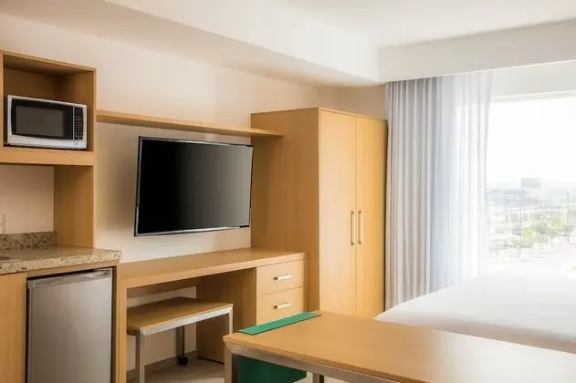 Çatı Katı (Loft)