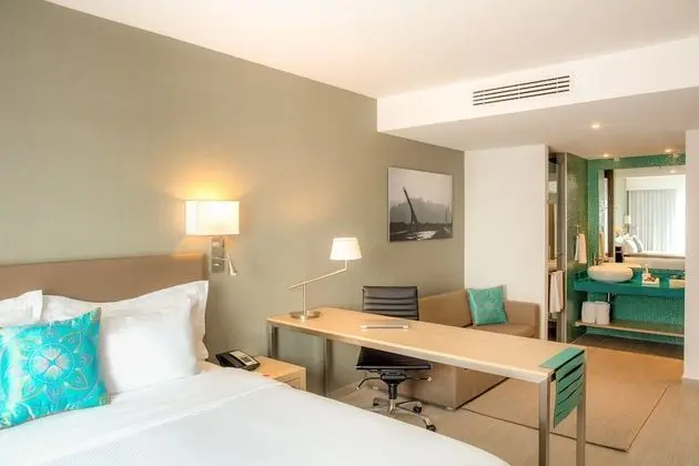 Çatı Katı (Loft)