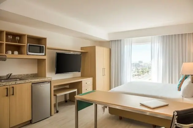 Çatı Katı (Loft)