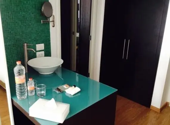 Banyo
