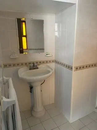 Standard Tek Büyük Yataklı Oda, 1 En Büyük (King) Boy Yatak