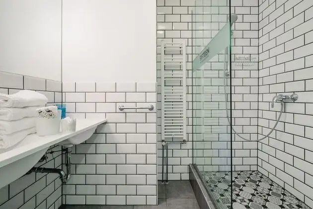 Deluxe Üç Kişilik Oda, 1 En Büyük (King) Boy Yatak ve Çekyat