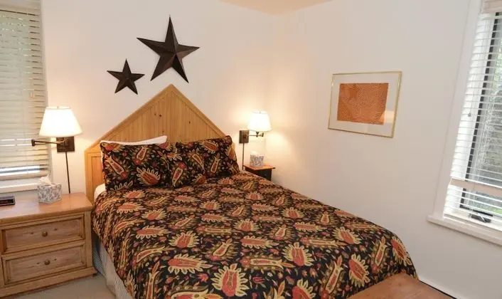 Deluxe Oda, Birden Çok Yatak