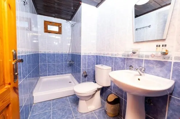 Bungalov