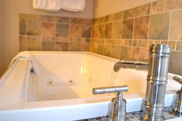 Oda, 1 En Büyük (King) Boy Yatak, Sigara İçilmez, Özel Banyo