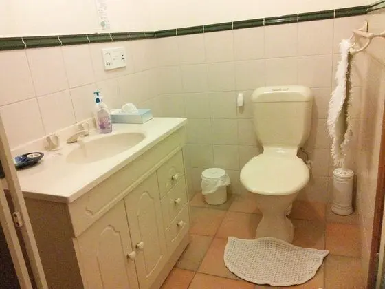 Standard Oda