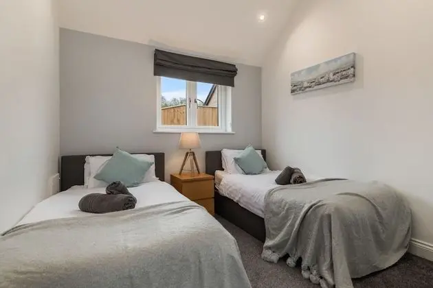 Luxury Kır Evi, Engellilere Uygun, Sıcak Su Havuzu