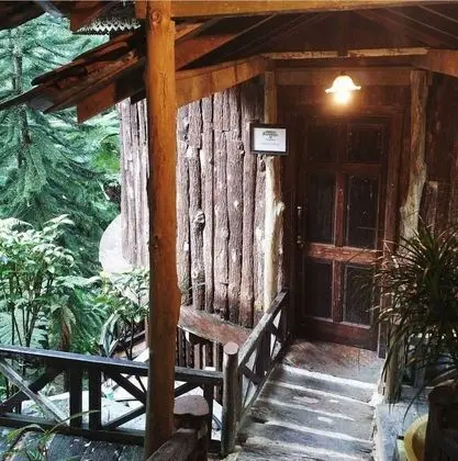 Villa, 3 Yatak Odası (Jasmine Traditional)