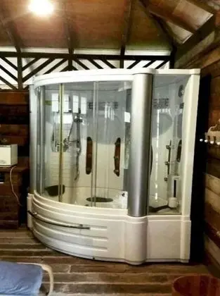 Villa, 3 Yatak Odası (Lily Traditional)