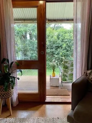Stüdyo (Fig Tree)