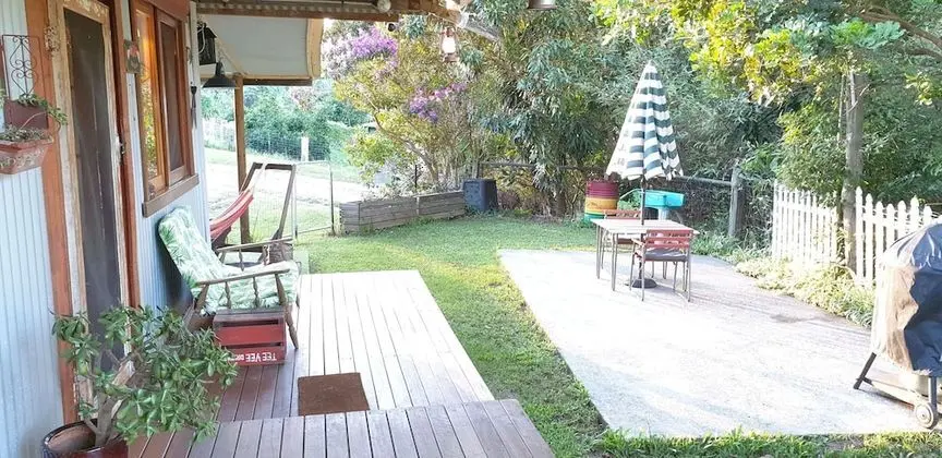 Stüdyo (Fig Tree)
