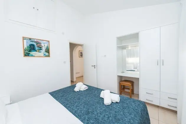 Family Bungalov