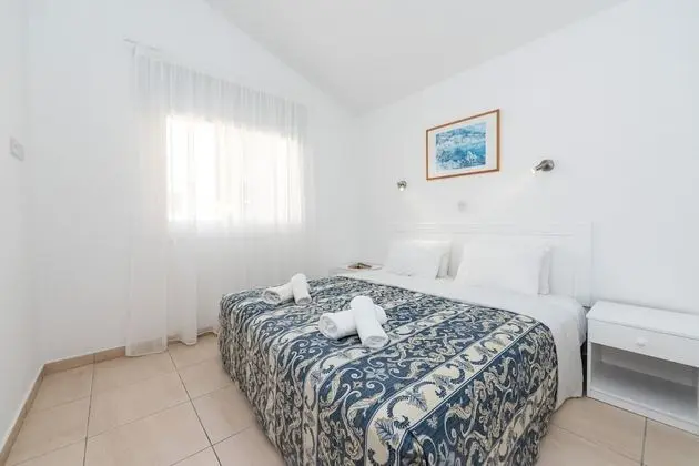 Family Bungalov