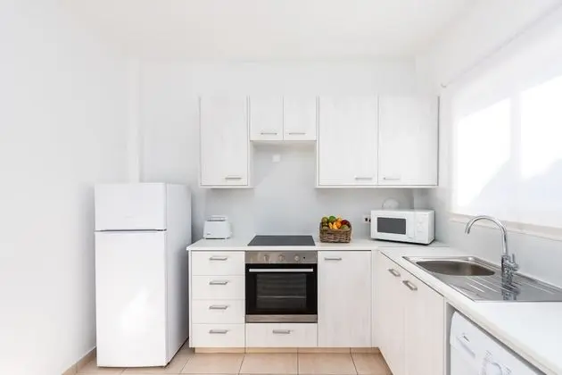 Family Sıra Ev, 2 Yatak Odası, Sigara İçilmez, Resort Manzaralı