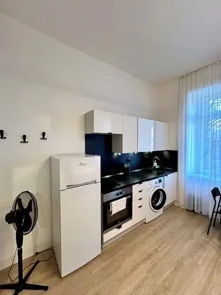Executive Süit