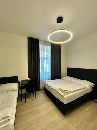 Executive Süit