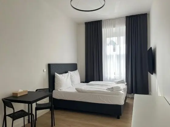 Junior Süit