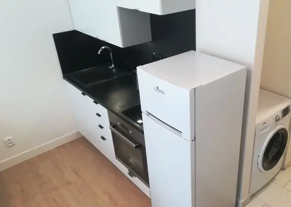 Junior Süit